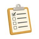 checklist
