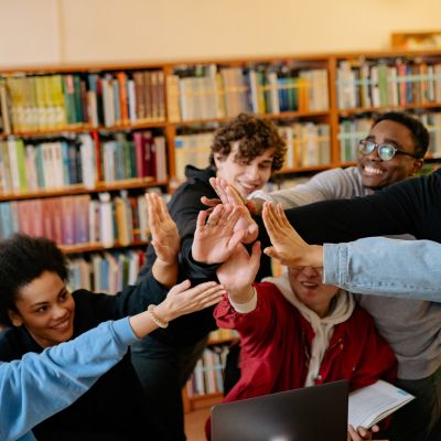 smart study plans