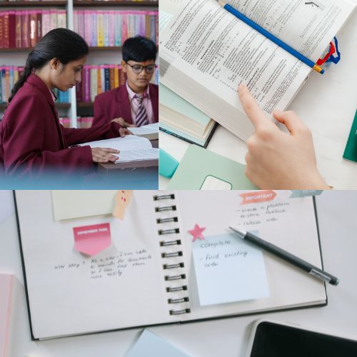 blog 4 images mc