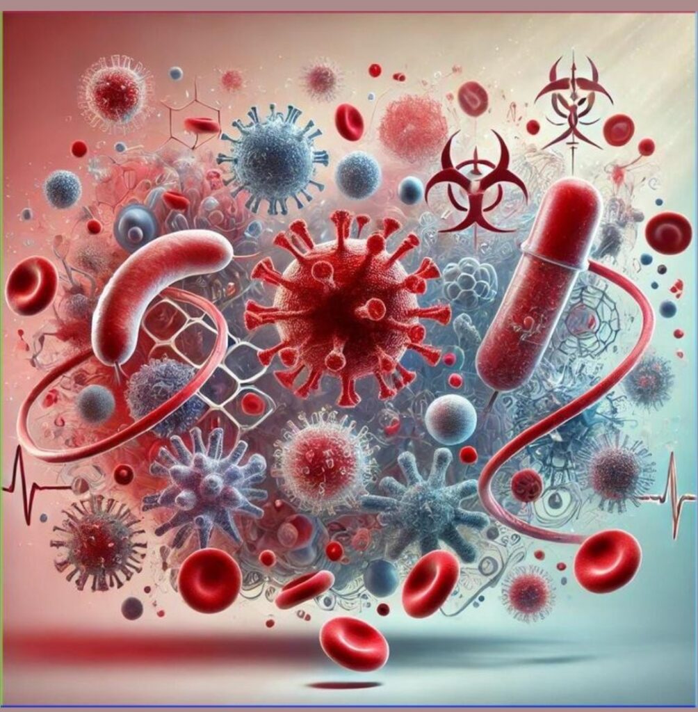 Virus: Structure, Characteristics and Replication for Competitive Exams whatsapp image 2026 10 07 at 16.41.55